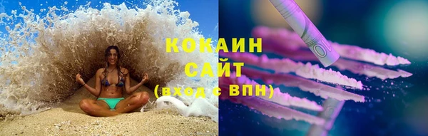 молекула духа Балахна