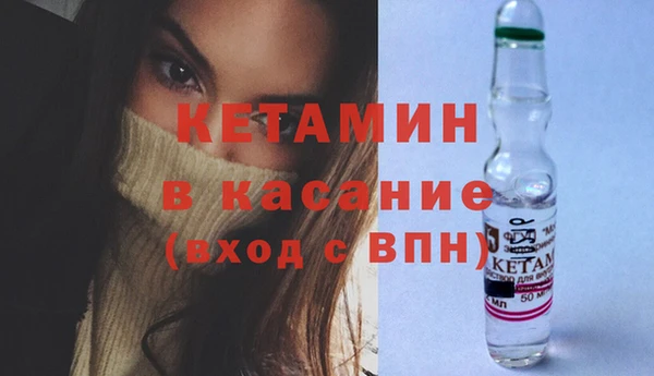 шишки Балабаново