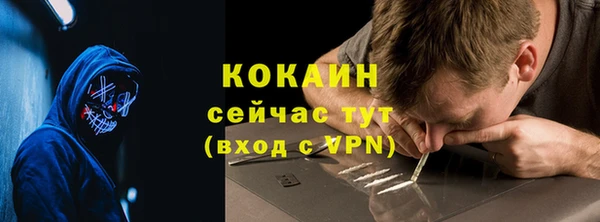 молекула духа Балахна