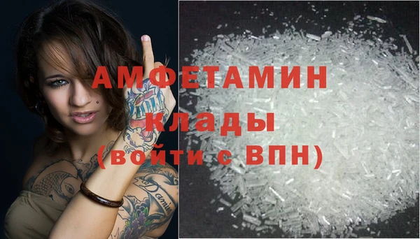 шишки Балабаново